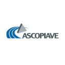 Ascopiave SpA