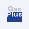 Gas Plus SpA