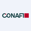 Conafi SpA