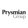 Prysmian SpA