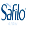 Safilo Group SpA
