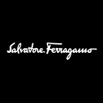 Salvatore Ferragamo SpA