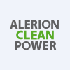 Alerion CleanPower Az.ordinaria post raggruppamento