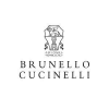 Brunello Cucinelli SpA