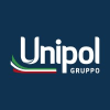 Unipol Gruppo SpA Az.ordinaria post raggruppamento