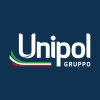 Unipol Assicurazioni SpA