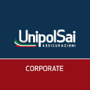 UnipolSai SPA