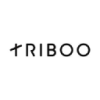 Triboo SpA