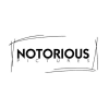 Notorious Pictures SpA