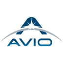 Avio SpA