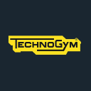 Technogym SpA