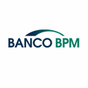 Banco BPM SpA