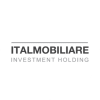 Italmobiliare SpA