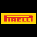 Pirelli & C SpA Ordinary Shares