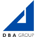 Dba Group SpA Ordinary Shares