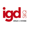 Immobiliare Grande Distribuzione SiiQ SpA