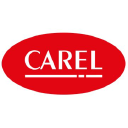 Carel Industries SpA