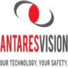 Antares Vision SpA