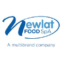 Newlat Food SpA Ordinary Shares