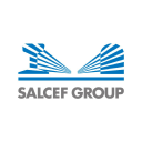 Salcef Group SpA Ordinary Shares