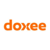Doxee SpA