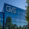 GVS SpA Ordinary Shares