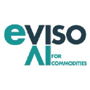 Eviso SpA