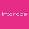 Intercos SpA