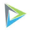 Defence Tech Holding SpA
