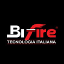 Bifire SpA