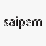 Saipem SpA