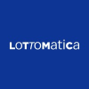 Lottomatica Group SpA