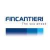 Fincantieri SpA