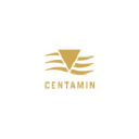 Centamin PLC