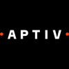 Aptiv PLC