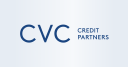 CVC Income & Growth Limited