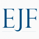 EJF Investments Ord