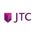 JTC PLC Ordinary Shares