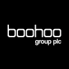 Debenhams Group PLC
