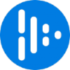 Audioboom Group PLC