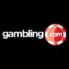 Gambling.com Group Ltd