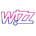 Wizz Air Holdings PLC
