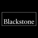 Blackstone Loan Financing Limited