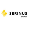 Serinus Energy PLC