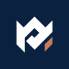 MAC Copper Ltd
