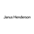 Janus Henderson Group PLC