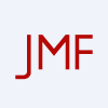 Japan Metropolitan Fund Investment Corp