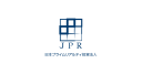 Japan Prime Realty Investment Corp