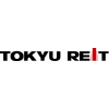 Tokyu Reit Inc