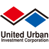 United Urban Investment Corp